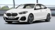 BMW 2 Series Gran Coupe 1.5 218i M Sport Euro 6 (s/s) 4dr