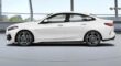 BMW 2 Series Gran Coupe 1.5 218i M Sport Euro 6 (s/s) 4dr