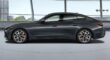 BMW 4 Series Gran Coupe 2.0 420i M Sport Pro Edition Auto Euro 6 (s/s) 5dr