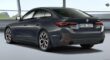 BMW 4 Series Gran Coupe 2.0 420i M Sport Pro Edition Auto Euro 6 (s/s) 5dr