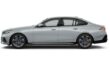 BMW 5 Series 2.0 520i MHT M Sport Steptronic Euro 6 (s/s) 4dr