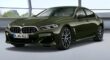 BMW 8 Series Gran Coupe 3.0 840i M Sport Steptronic Euro 6 (s/s) 4dr