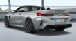 BMW M8 4.4 M8i V8 Competition Steptronic 4WD Euro 6 (s/s) 2dr