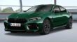 BMW M8 Gran Coupe 4.4 M8i V8 Competition Steptronic 4WD Euro 6 (s/s) 4dr