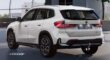 BMW X1 1.5 20i xLine DCT sDrive Euro 6 (s/s) 5dr