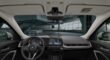 BMW X1 1.5 20i xLine DCT sDrive Euro 6 (s/s) 5dr