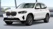 BMW X3 2.0 20i MHT xLine Auto xDrive Euro 6 (s/s) 5dr