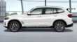 BMW X3 2.0 20i MHT xLine Auto xDrive Euro 6 (s/s) 5dr