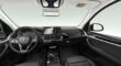 BMW X3 2.0 20i MHT xLine Auto xDrive Euro 6 (s/s) 5dr