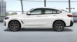 BMW X4 2.0 20d MHT M Sport Auto xDrive Euro 6 (s/s) 5dr