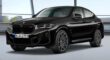 BMW X4 M 3.0i Competition Auto xDrive Euro 6 (s/s) 5dr