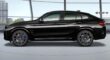 BMW X4 M 3.0i Competition Auto xDrive Euro 6 (s/s) 5dr