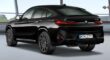 BMW X4 M 3.0i Competition Auto xDrive Euro 6 (s/s) 5dr