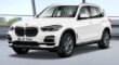 BMW X5 3.0 30d MHT xLine Auto xDrive Euro 6 (s/s) 5dr