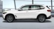 BMW X5 3.0 30d MHT xLine Auto xDrive Euro 6 (s/s) 5dr