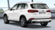 BMW X5 3.0 30d MHT xLine Auto xDrive Euro 6 (s/s) 5dr