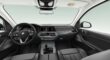 BMW X5 3.0 30d MHT xLine Auto xDrive Euro 6 (s/s) 5dr