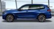 BMW X5 M 4.4i V8 Competition Auto xDrive Euro 6 (s/s) 5dr