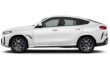 BMW X6 3.0 40d MHT M Sport Auto xDrive Euro 6 (s/s) 5dr