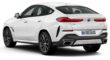 BMW X6 3.0 40d MHT M Sport Auto xDrive Euro 6 (s/s) 5dr