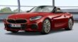 BMW Z4 3.0 M40i Auto sDrive Euro 6 (s/s) 2dr