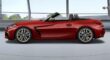 BMW Z4 3.0 M40i Auto sDrive Euro 6 (s/s) 2dr