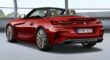 BMW Z4 3.0 M40i Auto sDrive Euro 6 (s/s) 2dr