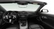 BMW Z4 3.0 M40i Auto sDrive Euro 6 (s/s) 2dr