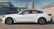 BMW i4 35 70.2kWh Sport Gran Coupe Auto eDrive 5dr