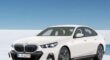 BMW i5 40 83.9kWh M Sport Auto eDrive 4dr (11kW Charger)