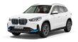 BMW iX1 20 66.5kWh xLine Auto eDrive 5dr (11kW Charger)