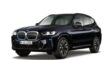 BMW iX3 80kWh M Sport Pro Auto 5dr