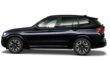 BMW iX3 80kWh M Sport Pro Auto 5dr