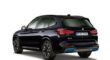 BMW iX3 80kWh M Sport Pro Auto 5dr