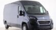 Peugeot Boxer 2.2 Blue HDi L3H2 Professional Van 140ps