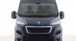 Peugeot Boxer 2.2 Blue HDi L3H2 Professional Van 140ps