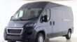 Peugeot Boxer 2.2 Blue HDi L3H2 Professional Van 140ps