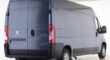 Peugeot Boxer 2.2 Blue HDi L3H2 Professional Van 140ps