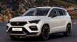 CUPRA Ateca 1.5 EcoTSI V1 DSG Euro 6 (s/s) 5dr