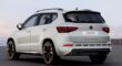 CUPRA Ateca 1.5 EcoTSI V1 DSG Euro 6 (s/s) 5dr