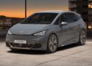 “CUPRA Born Review: AutoInsight AI Unveils the Electric Hot Hatch’s Style, Performance, and Features”