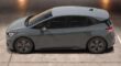 CUPRA Born 58kWh V1 Auto 5dr