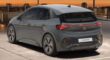 CUPRA Born 58kWh V1 Auto 5dr