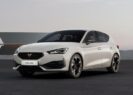 Auto Insight AI User Review: Unveiling the Exhilarating CUPRA Leon Hatchback (2020 – ) Experience