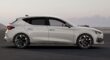 CUPRA Leon 1.5 TSI V1 Euro 6 (s/s) 5dr