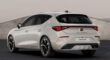 CUPRA Leon 1.5 TSI V1 Euro 6 (s/s) 5dr