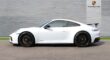 Porsche 911 3.0T 992 Carrera GTS PDK Euro 6 (s/s) 2dr