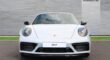 Porsche 911 3.0T 992 Carrera GTS PDK Euro 6 (s/s) 2dr