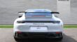 Porsche 911 3.0T 992 Carrera GTS PDK Euro 6 (s/s) 2dr