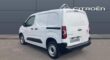 Citroen Berlingo 1.5 Blue HDi 1000 Enterprise M SWB Euro 6 (s/s) 5dr